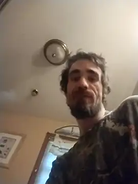 Snapshot of bigjohnson2914 chatting on 01/15/26, 06:00 bigjohnson2914 online show from 01/15/26, 06:00