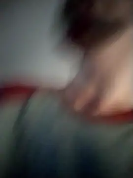 Snapshot of bigjohnson2914 chatting on 01/07/26, 06:24 bigjohnson2914 online show from 01/07/26, 06:24