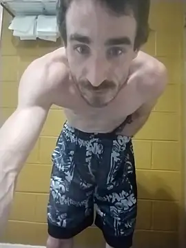 bigjohnson2914 online show from 06/21/26, 07:08