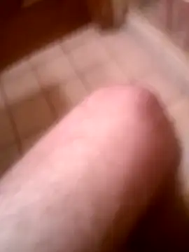 bigjohnson2914 online show from 07/03/26, 03:35