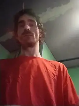 Snapshot of bigjohnson2914 chatting on 02/20/26, 10:12 bigjohnson2914 online show from 02/20/26, 10:12