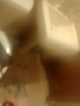 Snapshot of bigjohnson2914 chatting on 01/10/26, 10:16 bigjohnson2914 online show from 01/10/26, 10:16