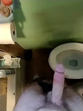 bigjohnson2914 online show from 03/24/26, 01:11