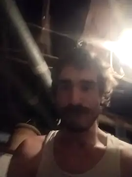 Snapshot of bigjohnson2914 chatting on 02/22/26, 02:03 bigjohnson2914 online show from 02/22/26, 02:03