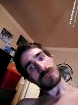 bigjohnson2914 online show from 07/01/26, 03:45