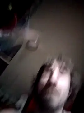 bigjohnson2914 online show from 03/15/26, 07:54