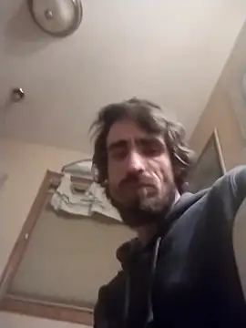 bigjohnson2914 online show from 04/10/26, 10:33