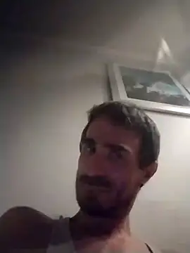 bigjohnson2914 online show from 06/19/26, 01:00