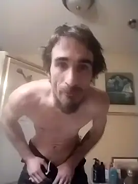 Snapshot of bigjohnson2914 chatting on 01/16/26, 09:02 bigjohnson2914 online show from 01/16/26, 09:02