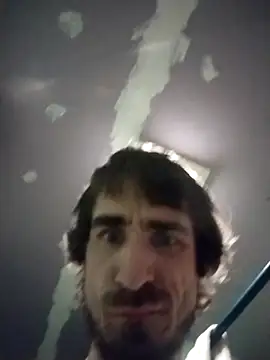 Snapshot of bigjohnson2914 chatting on 02/27/26, 10:37 bigjohnson2914 online show from 02/27/26, 10:37