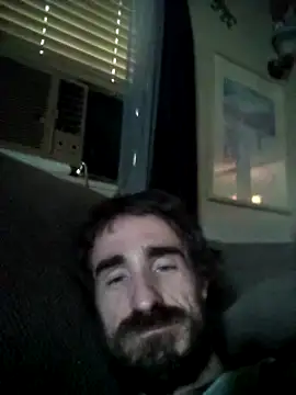 bigjohnson2914 online show from 08/07/26, 02:56