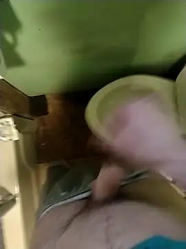 bigjohnson2914 online show from 03/11/26, 11:10