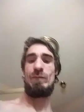 Snapshot of bigjohnson2914 chatting on 01/09/26, 08:49 bigjohnson2914 online show from 01/09/26, 08:49