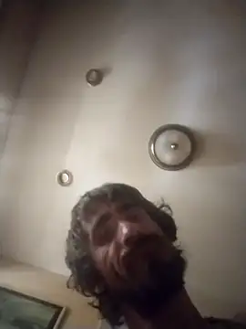 bigjohnson2914 online show from 04/11/26, 05:38