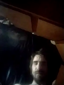 bigjohnson2914 online show from 03/08/26, 10:57