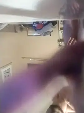 bigjohnson2914 online show from 12/14/25, 09:31