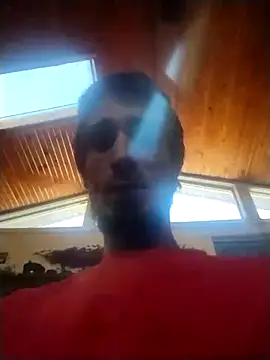 bigjohnson2914 online show from 12/17/25, 06:35