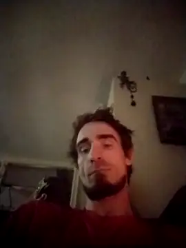 bigjohnson2914 online show from 12/18/25, 08:23