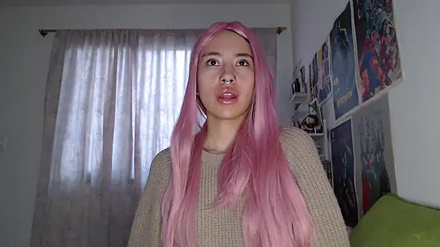 Snapshot of camile_1 chatting on 12/05/25, 03:43 camile 1 online show from 12/05/25, 03:43