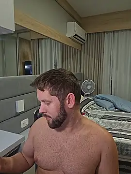 RipMyUnderwear online show from 01/11/26, 04:47