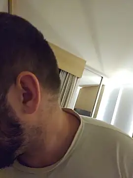 RipMyUnderwear online show from 01/09/26, 01:45