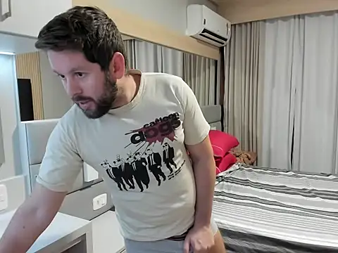 RipMyUnderwear online show from 12/03/25, 02:34