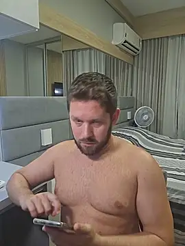 RipMyUnderwear online show from 01/12/26, 03:08