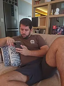 RipMyUnderwear online show from 03/12/26, 02:43