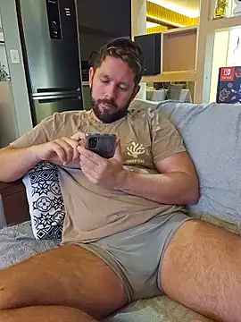 RipMyUnderwear online show from 04/12/26, 10:24