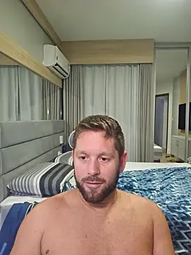 RipMyUnderwear online show from 01/05/26, 05:27