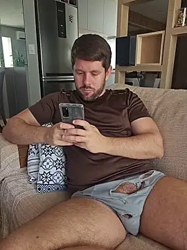 RipMyUnderwear online show from 03/13/26, 01:38