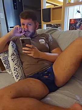 RipMyUnderwear online show from 04/03/26, 01:01