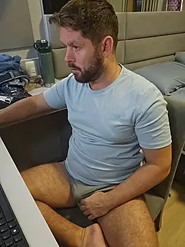 RipMyUnderwear online show from 04/10/26, 04:14