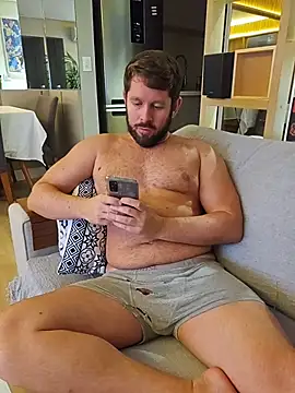 Snapshot of RipMyUnderwear chatting on 05/07/26, 12:37 RipMyUnderwear online show from 05/07/26, 12:37