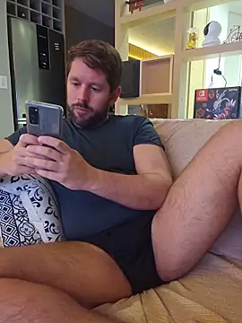 RipMyUnderwear online show from 03/20/26, 12:55