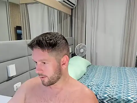 RipMyUnderwear online show from 12/22/25, 06:08