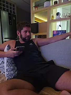 Snapshot of RipMyUnderwear chatting on 02/23/26, 12:34 RipMyUnderwear online show from 02/23/26, 12:34