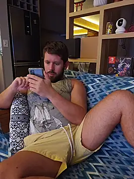 Snapshot of RipMyUnderwear chatting on 02/26/26, 01:27 RipMyUnderwear online show from 02/26/26, 01:27