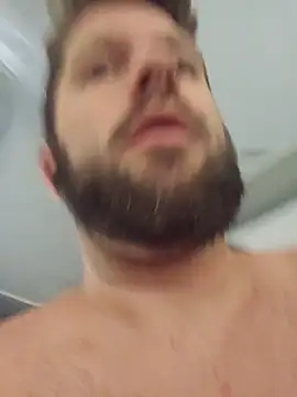 RipMyUnderwear online show from 03/08/26, 10:51