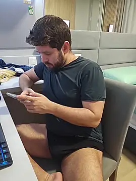 RipMyUnderwear online show from 03/20/26, 04:41