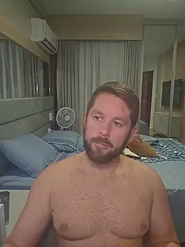 Snapshot of RipMyUnderwear chatting on 01/16/26, 06:23 RipMyUnderwear online show from 01/16/26, 06:23