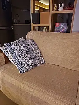 RipMyUnderwear online show from 03/04/26, 01:02