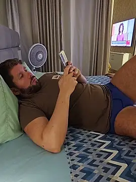 RipMyUnderwear online show from 04/15/26, 01:55