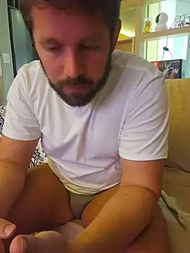 RipMyUnderwear online show from 03/23/26, 12:44