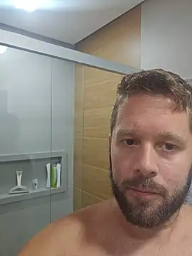 RipMyUnderwear online show from 01/08/26, 01:39