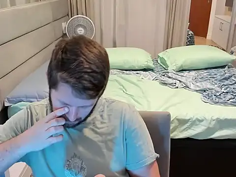 RipMyUnderwear online show from 12/15/25, 09:42