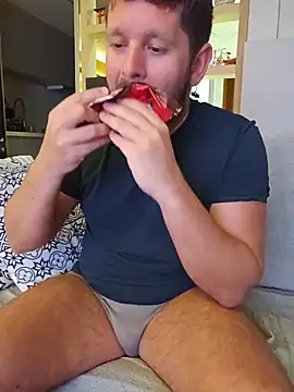 RipMyUnderwear online show from 04/08/26, 12:56