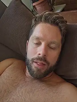 RipMyUnderwear online show from 04/11/26, 06:00