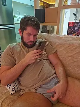 RipMyUnderwear online show from 03/11/26, 02:05