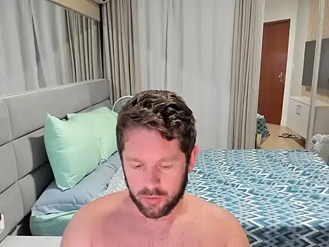 RipMyUnderwear online show from 12/16/25, 01:04